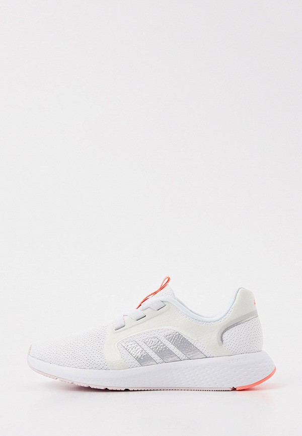 

Кроссовки adidas, Белый, EDGE LUX 5