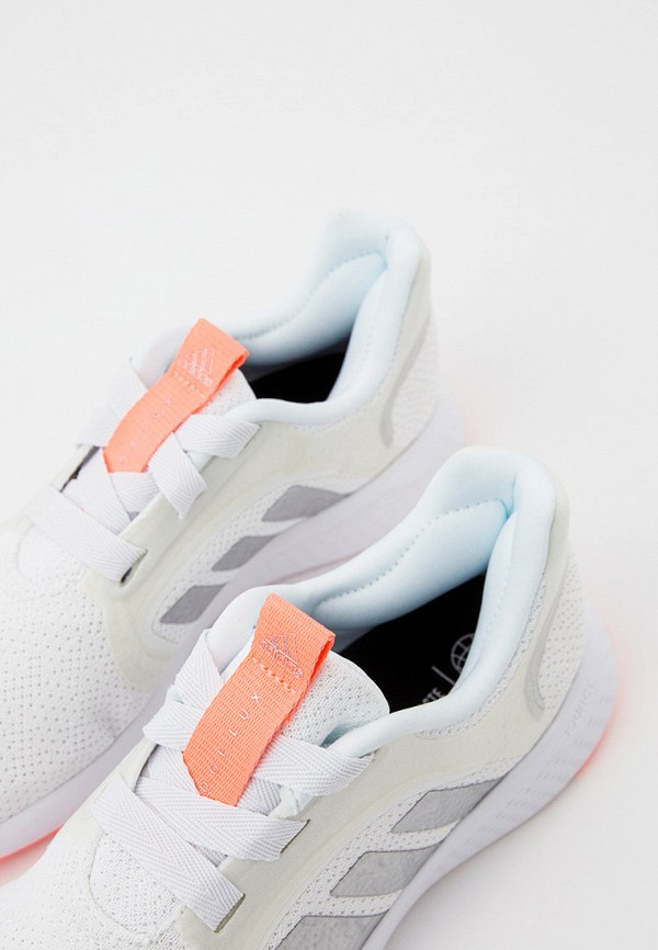 фото Кроссовки adidas