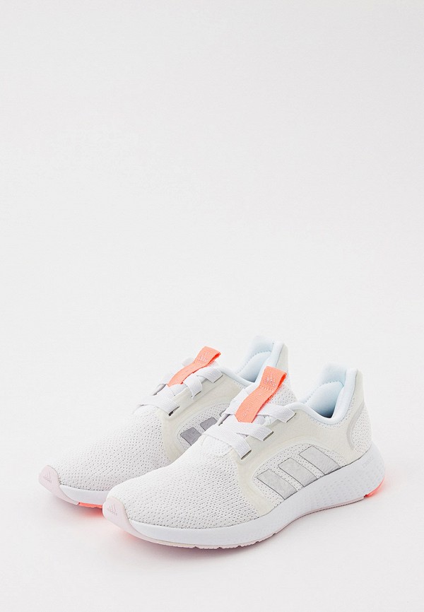 фото Кроссовки adidas