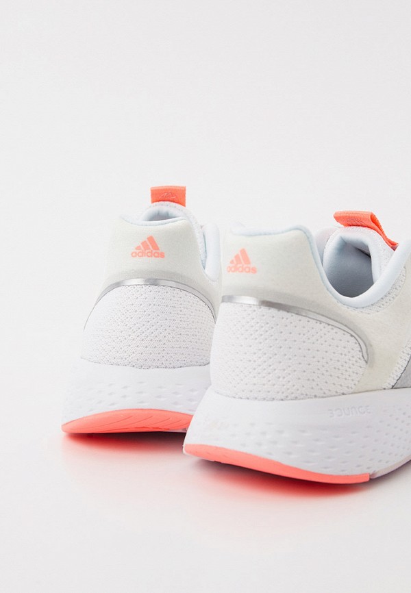 фото Кроссовки adidas