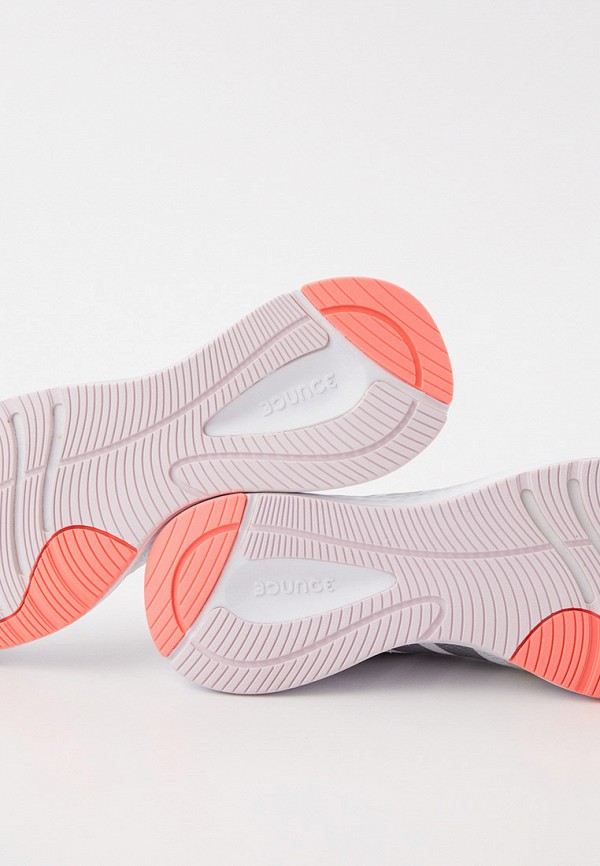 фото Кроссовки adidas