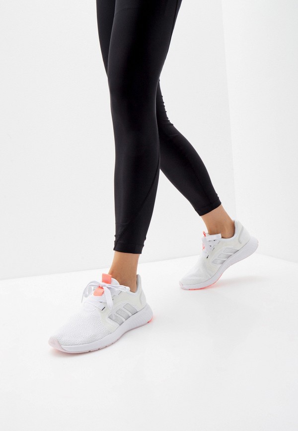 фото Кроссовки adidas