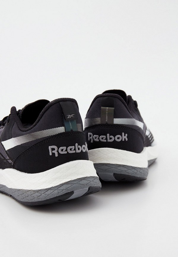 фото Кроссовки reebok