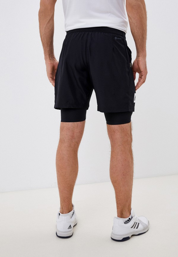 фото Шорты спортивные adidas