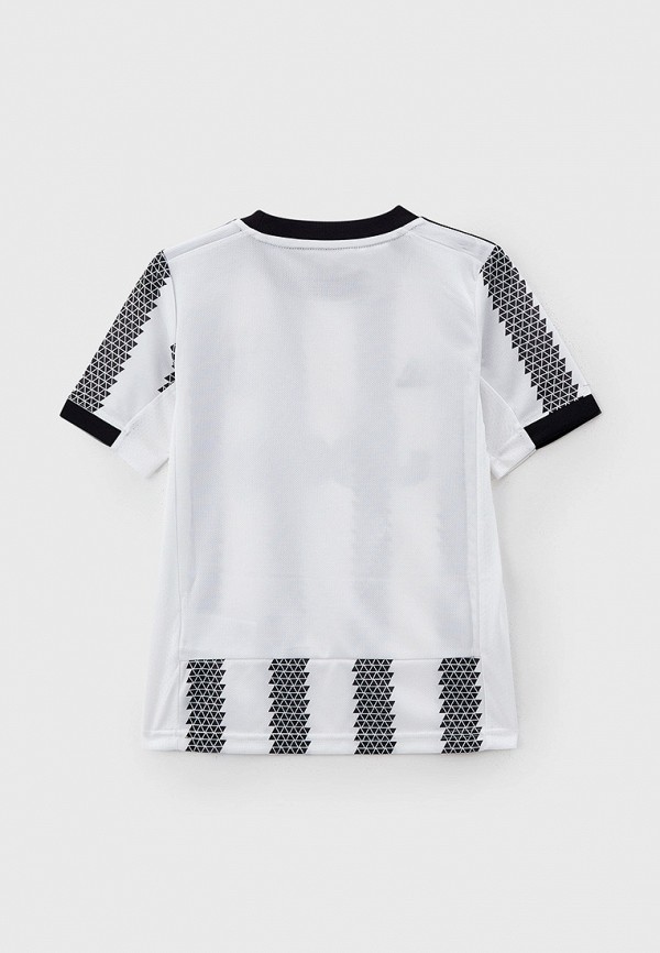 фото Футболка спортивная adidas