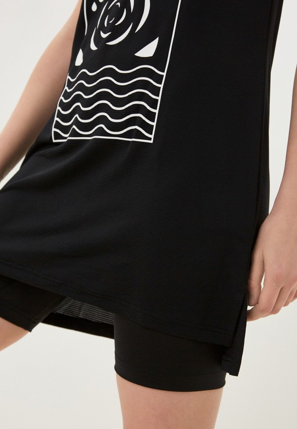 фото Платье adidas