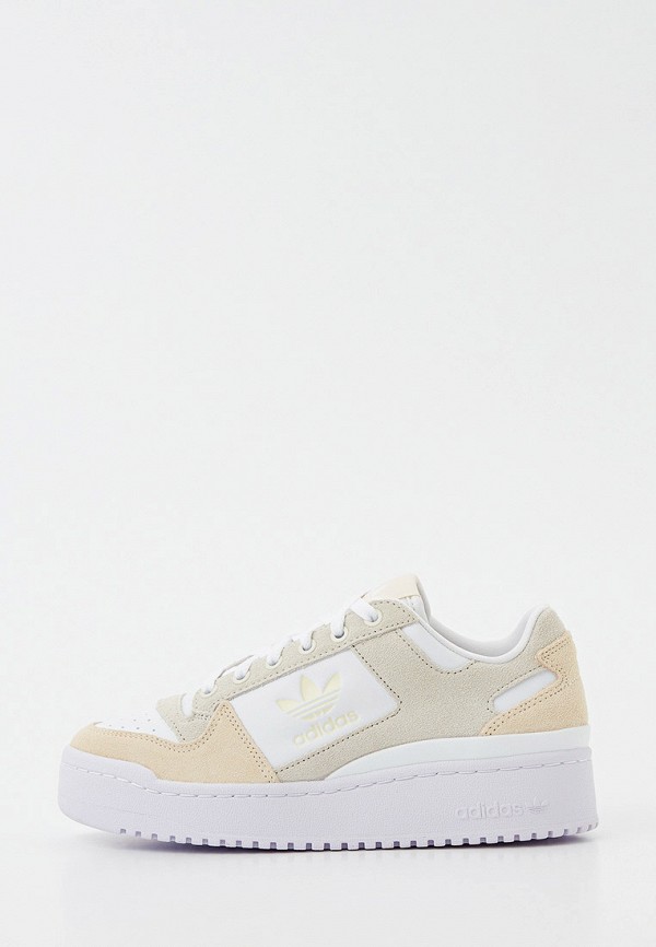 фото Кеды adidas originals