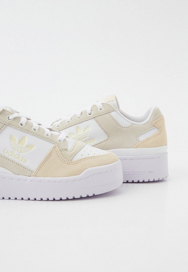 фото Кеды adidas originals