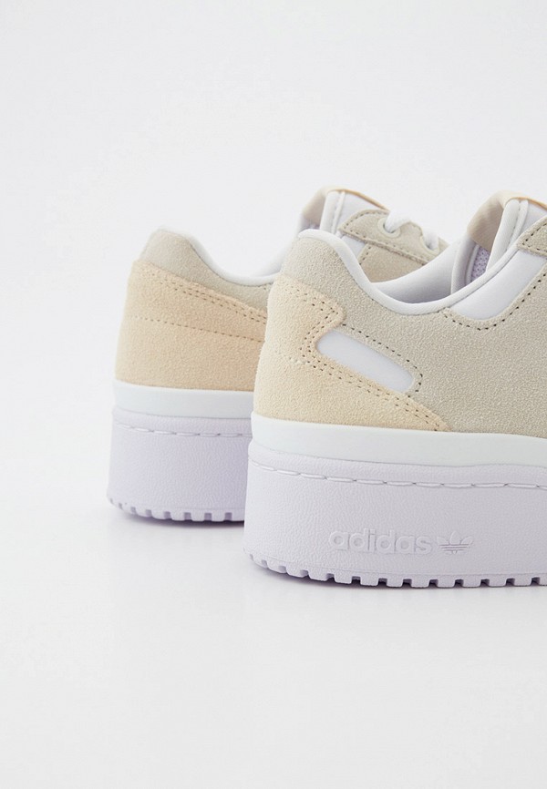 фото Кеды adidas originals