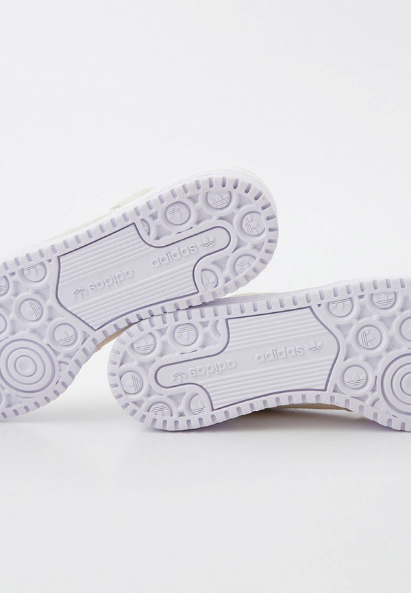 фото Кеды adidas originals