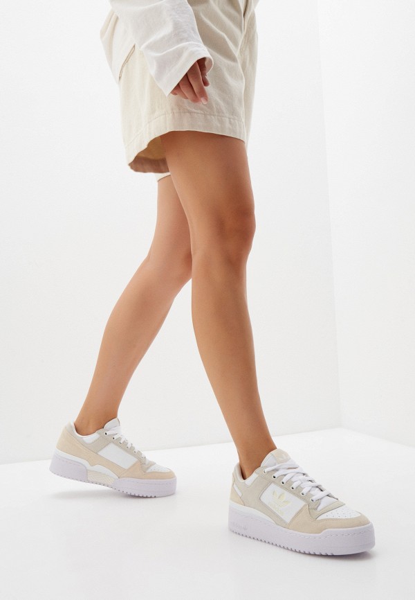 фото Кеды adidas originals