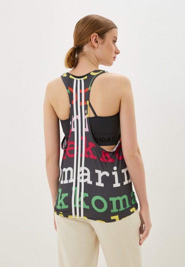 фото Майка adidas