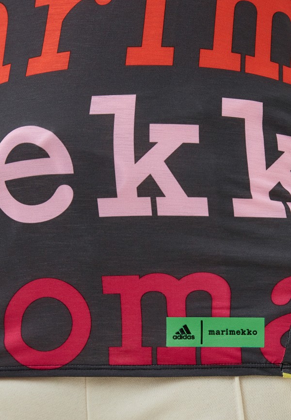 фото Майка adidas