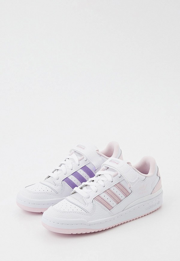 фото Кеды adidas originals