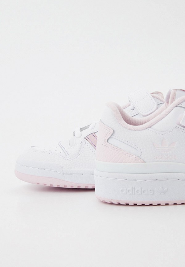 фото Кеды adidas originals