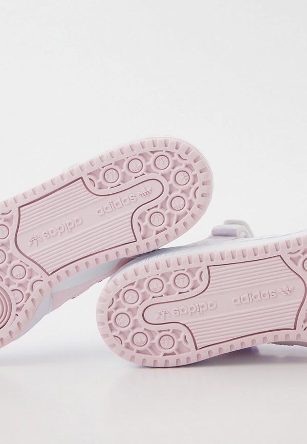 фото Кеды adidas originals
