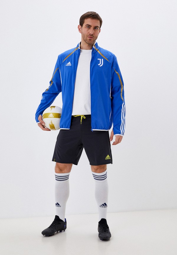 фото Шорты спортивные adidas