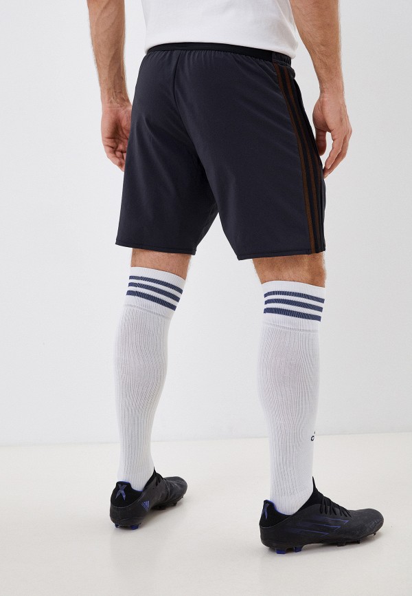 фото Шорты спортивные adidas