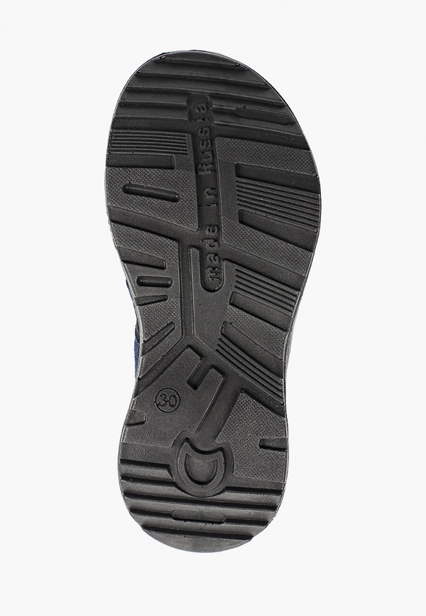 фото Сандалии котофей