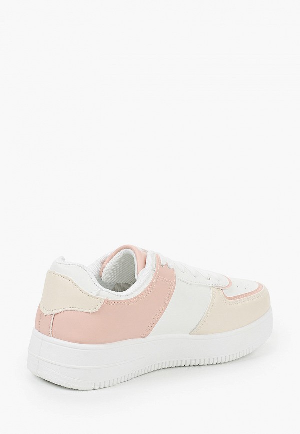 фото Кеды diora.rim