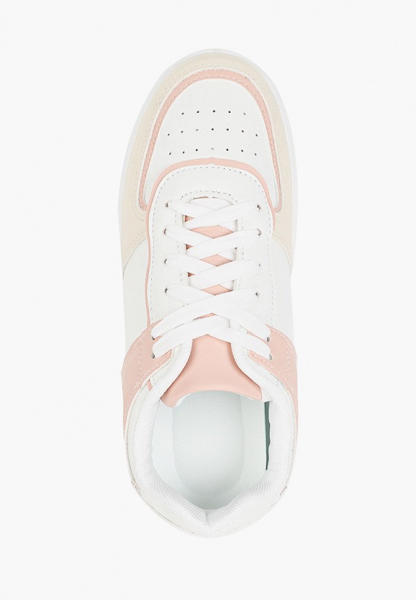 фото Кеды diora.rim