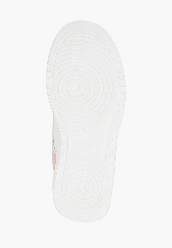 фото Кеды diora.rim