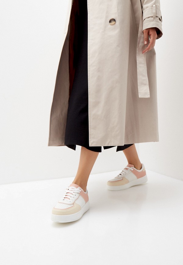 фото Кеды diora.rim