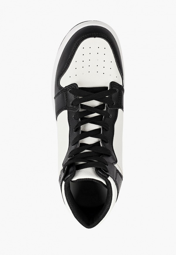 фото Кеды diora.rim