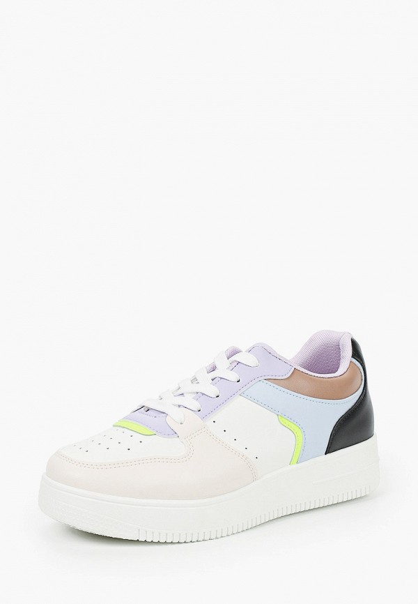 фото Кеды diora.rim