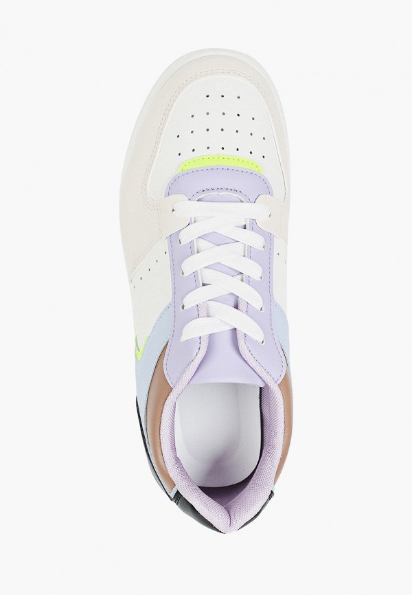 фото Кеды diora.rim