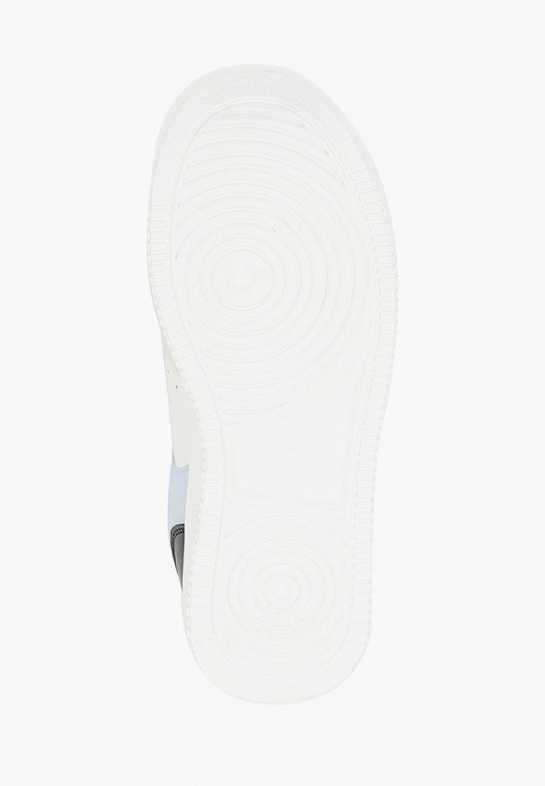 фото Кеды diora.rim