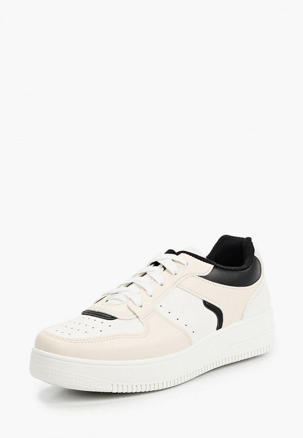 фото Кеды diora.rim