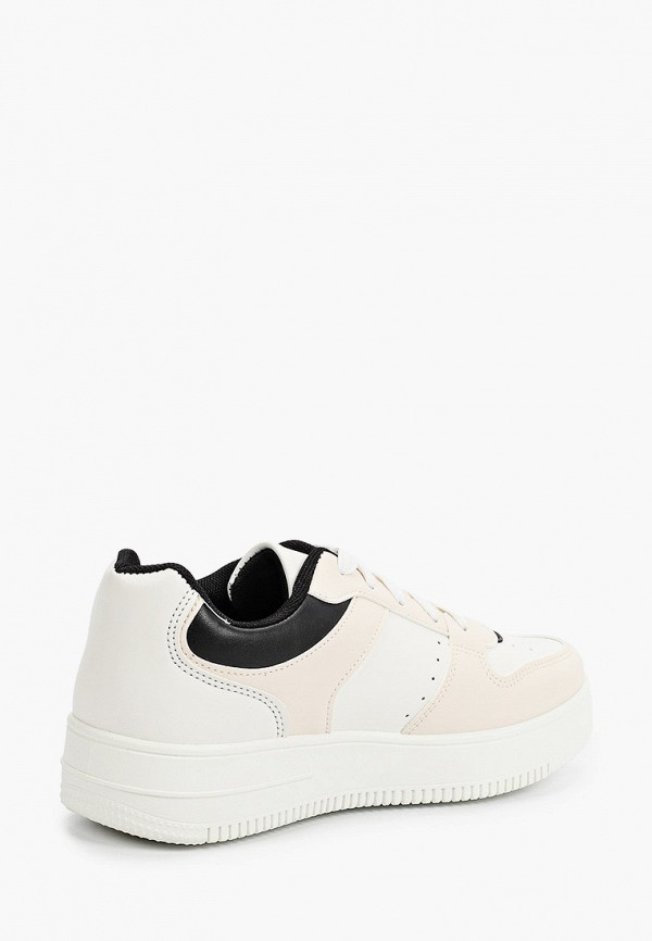 фото Кеды diora.rim