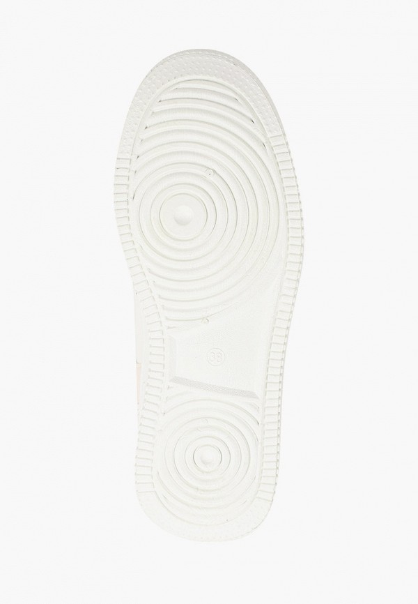 фото Кеды diora.rim