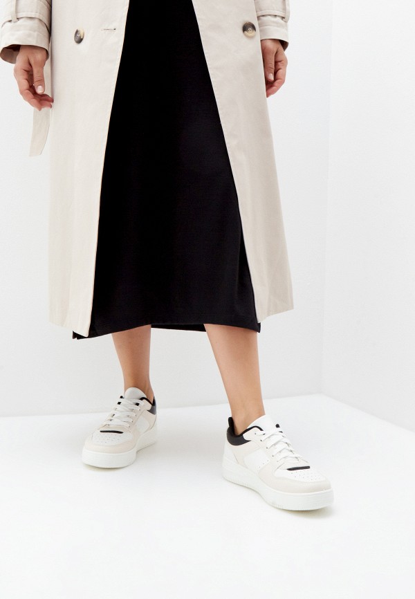 фото Кеды diora.rim