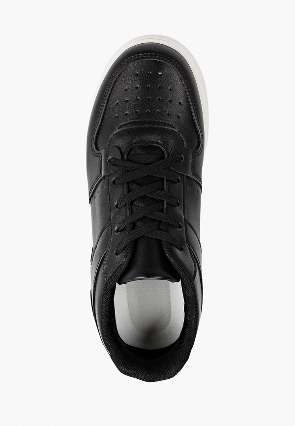 фото Кеды diora.rim