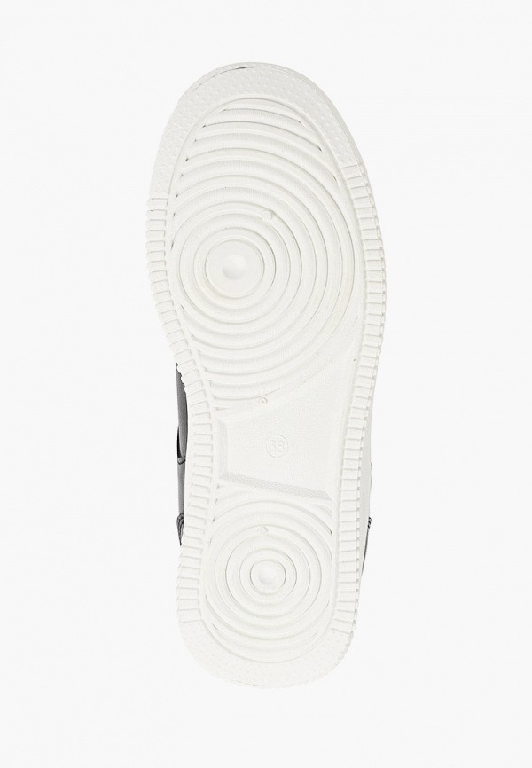 фото Кеды diora.rim