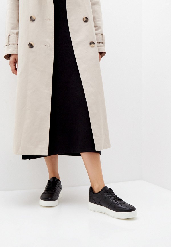 фото Кеды diora.rim