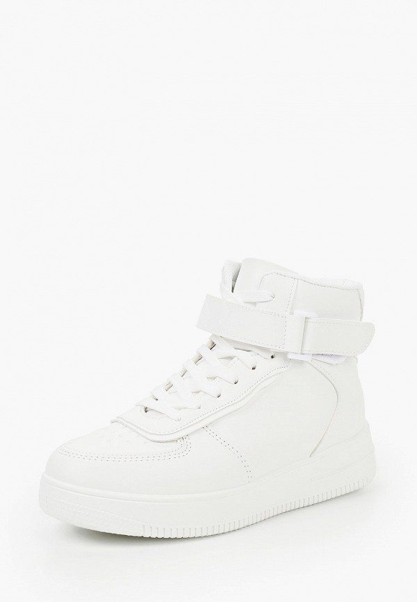 фото Кеды diora.rim