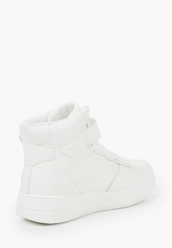 фото Кеды diora.rim