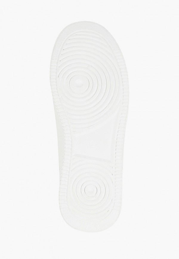 фото Кеды diora.rim