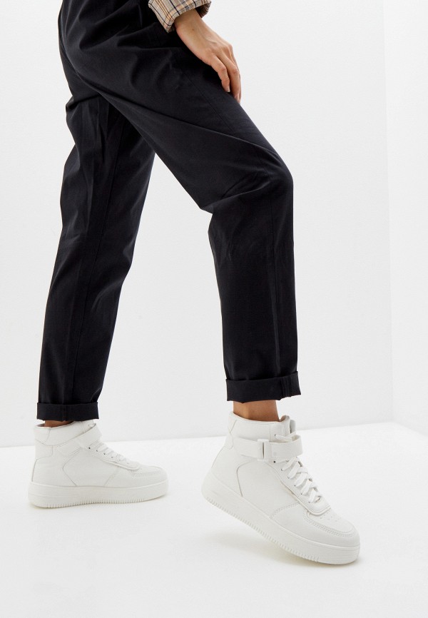 фото Кеды diora.rim