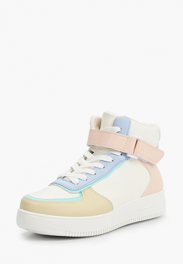 фото Кеды diora.rim