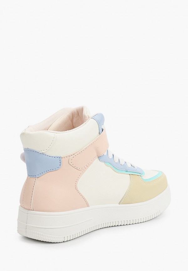 фото Кеды diora.rim