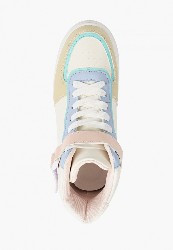 фото Кеды diora.rim