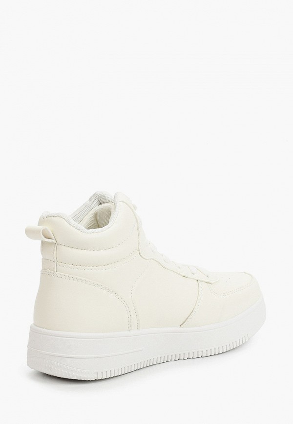 фото Кеды diora.rim