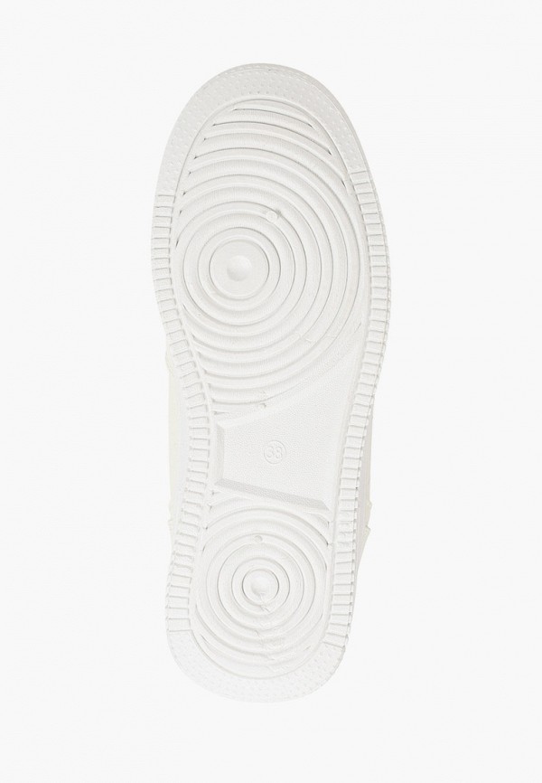 фото Кеды diora.rim