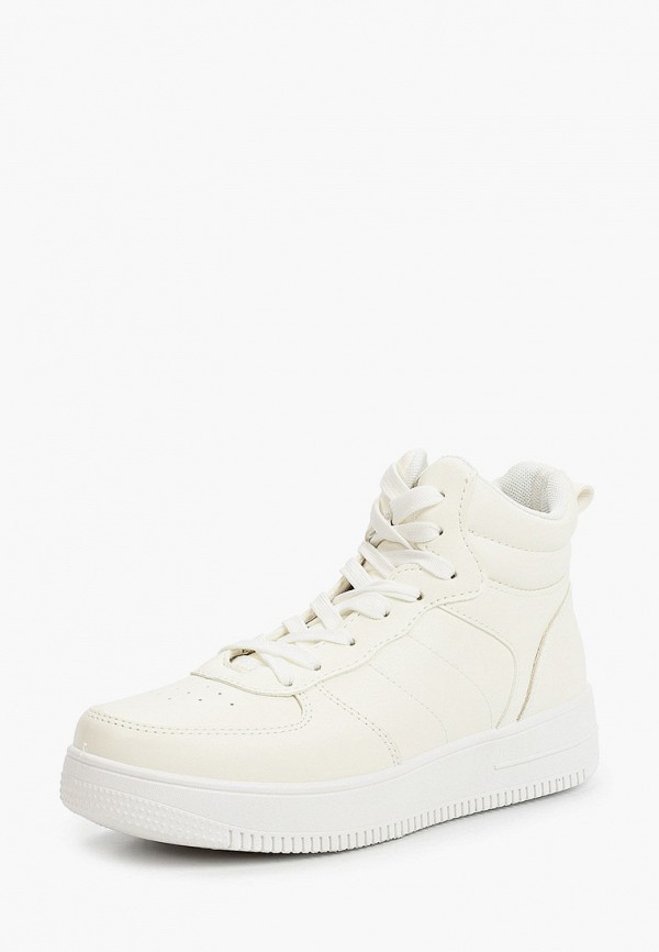 фото Кеды diora.rim