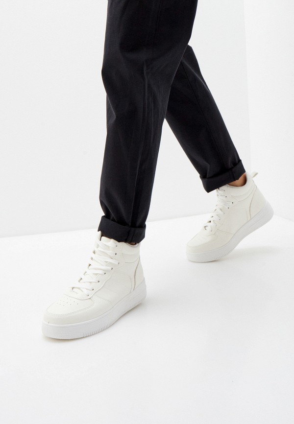 фото Кеды diora.rim