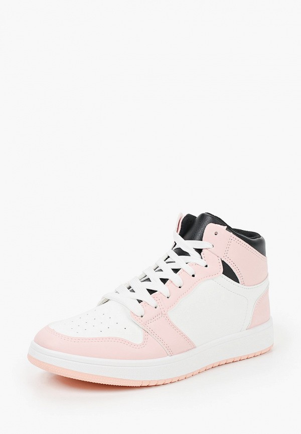 фото Кеды diora.rim